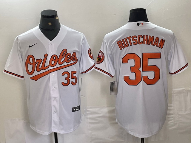 Baltimore Orioles Jerseys 23